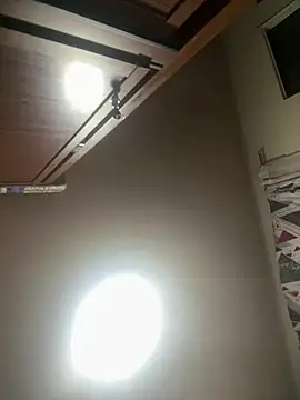 Valentinacouple online show from 04/10/26, 05:12