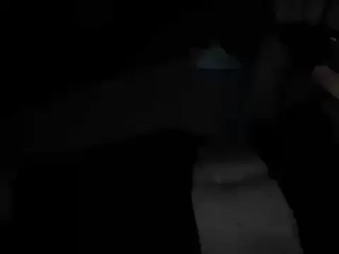 for funn online show from 04/03/26, 09:35