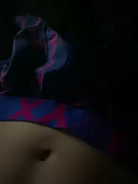 for funn online show from 04/24/26, 10:01