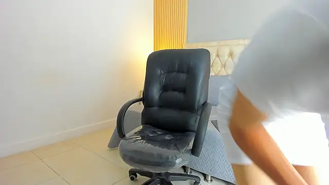 Hxxyro online show from 03/06/26, 07:10