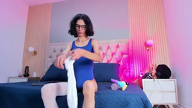 Hxxyro online show from 04/14/26, 01:17