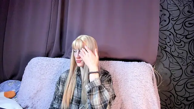 swaga 777 online show from 02/17/26, 08:22