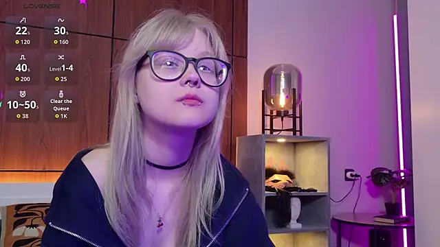 MoliQin online show from 04/11/26, 07:35