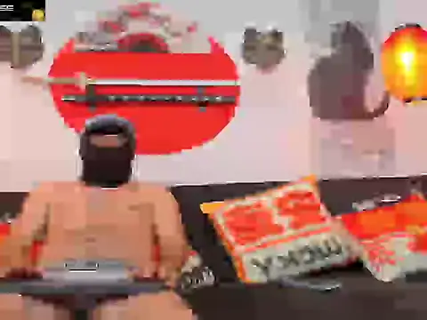 PrideFireFusion online show from 02/20/26, 10:38