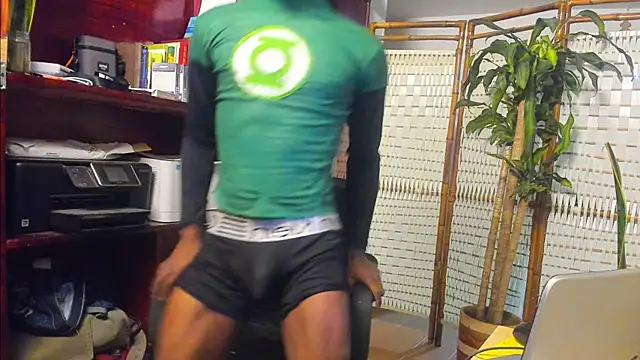 Mashall lee online show from 03/26/26, 12:28