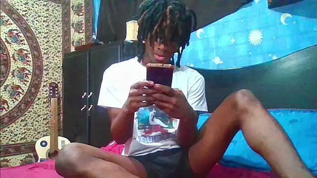 Mashall lee online show from 04/20/26, 11:06