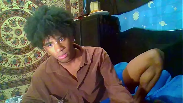 Mashall lee online show from 04/24/26, 03:53