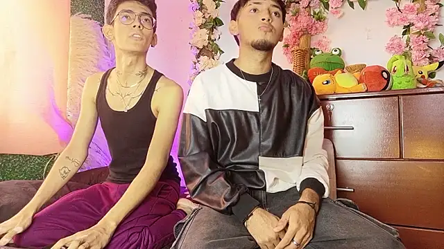 Snapshot of Ian_Hunter chatting on 02/18/26, 01:29 Ian Hunter online show from 02/18/26, 01:29