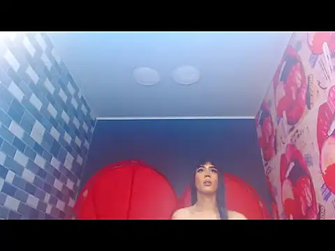 charlottxjuless online show from 02/18/26, 02:35