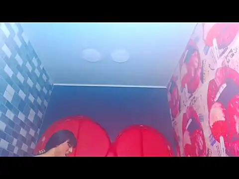 charlottxjuless online show from 02/25/26, 02:27