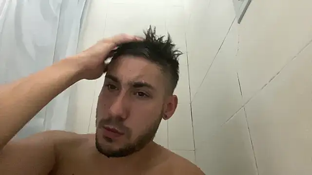 Snapshot of Heytincho chatting on 03/03/26, 07:09 Heytincho online show from 03/03/26, 07:09