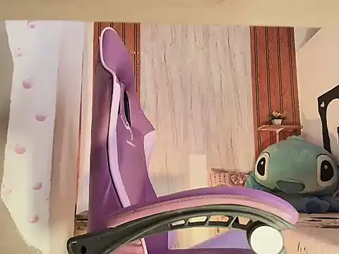 valenttina narvaez online show from 03/16/26, 01:37