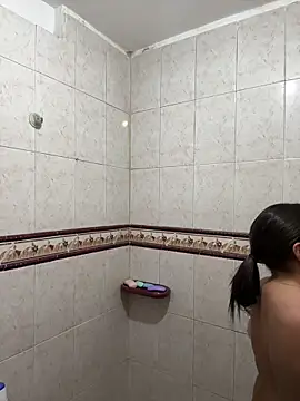 Snapshot of Luna_rousse26 chatting on 02/18/26, 03:30 Luna rousse26 online show from 02/18/26, 03:30