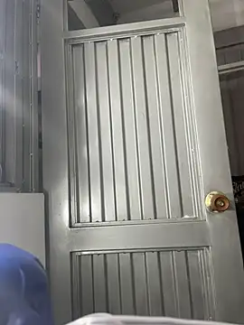 Snapshot of Mila_star10 chatting on 02/25/26, 03:54 Mila star10 online show from 02/25/26, 03:54