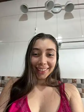 Snapshot of lunna-foxx chatting on 02/19/26, 05:09 lunna-foxx online show from 02/19/26, 05:09