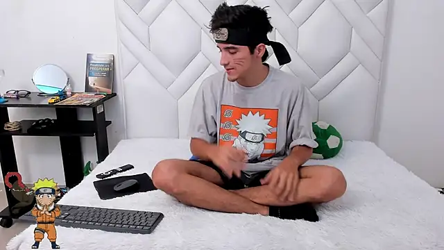 Snapshot of bad_boy_cum_ chatting on 02/25/26, 04:44 bad boy cum online show from 02/25/26, 04:44