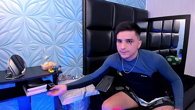 Snapshot of bad_boy_cum_ chatting on 03/01/26, 06:04 bad boy cum online show from 03/01/26, 06:04