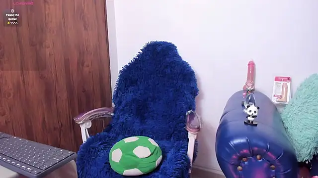 bad boy cum  online show from 03/16/26, 10:58