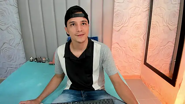 bad boy cum  online show from 04/23/26, 01:46