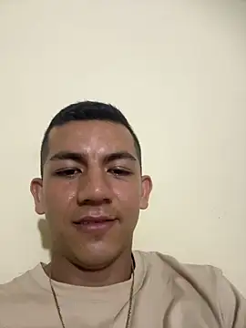 Snapshot of Mistress_picante chatting on 03/02/26, 03:09 Mistress picante online show from 03/02/26, 03:09