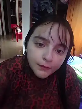 daphneev online show from 05/11/26, 06:05