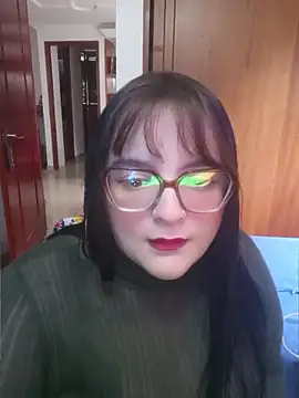 daphneev online show from 05/12/26, 06:27