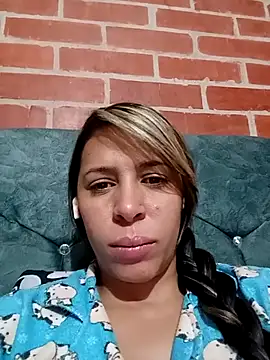 kiki milu online show from 03/30/26, 03:51