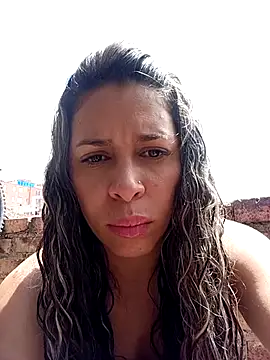 kiki milu online show from 04/23/26, 03:58