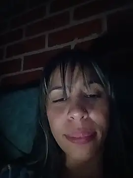 kiki milu online show from 07/23/26, 01:58