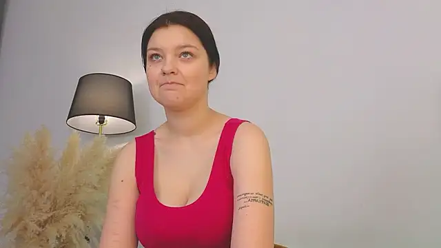 Snapshot of DeliaEffy chatting on 02/22/26, 09:24 DeliaEffy online show from 02/22/26, 09:24