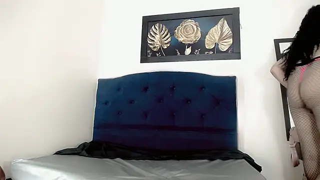 Snapshot of Karlaa_Hernandez_ chatting on 02/27/26, 03:39 Karlaa Hernandez online show from 02/27/26, 03:39