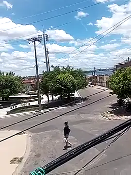 xxxxtesudaxxxxx online show from 02/17/26, 03:08