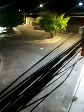 xxxxtesudaxxxxx online show from 02/25/26, 03:05