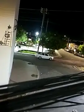 xxxxtesudaxxxxx online show from 02/27/26, 10:21