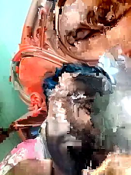 Snapshot of Jonybiswas295 chatting on 02/15/26, 08:16 Jonybiswas295 online show from 02/15/26, 08:16