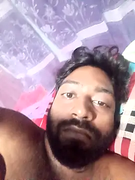 Snapshot of Jonybiswas295 chatting on 02/19/26, 08:05 Jonybiswas295 online show from 02/19/26, 08:05