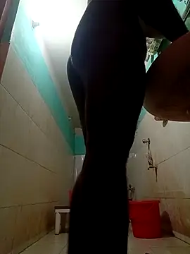 Snapshot of Jonybiswas295 chatting on 03/01/26, 07:16 Jonybiswas295 online show from 03/01/26, 07:16