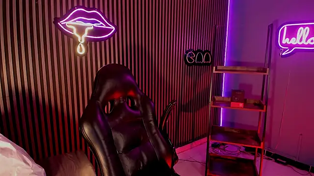 Maximoking26 online show from 03/27/26, 11:37