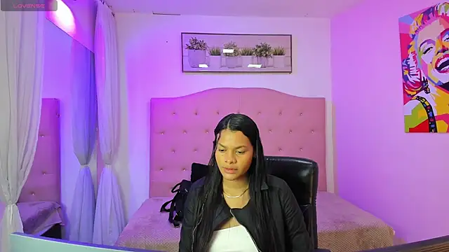 zuriturnher online show from 02/19/26, 11:28