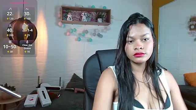 zuriturnher online show from 02/21/26, 12:50