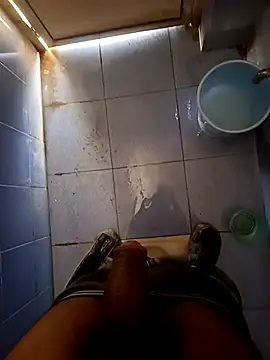 sex baby26 online show from 02/27/26, 04:45