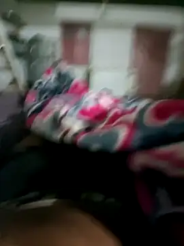 sex baby26 online show from 03/09/26, 06:34