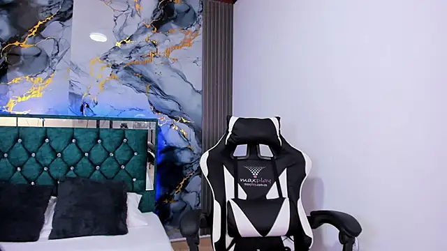 Snapshot of badangeloficial_ chatting on 02/23/26, 07:22 badangeloficial online show from 02/23/26, 07:22