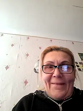 Snapshot of DimonaFlynn chatting on 02/20/26, 11:54 DimonaFlynn online show from 02/20/26, 11:54