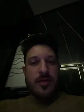 rafapradodxb online show from 02/16/26, 02:13