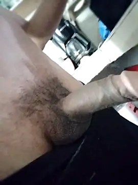 Sumadrexxx96 online show from 03/01/26, 02:41