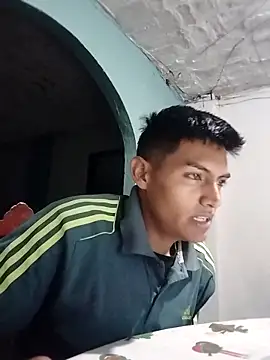 Sumadrexxx96 online show from 03/07/26, 01:57