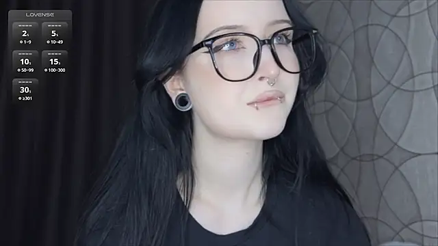 Snapshot of SinSpirits chatting on 02/17/26, 06:58 SinSpirits online show from 02/17/26, 06:58