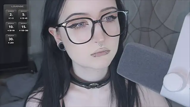 Snapshot of SinSpirits chatting on 02/21/26, 05:36 SinSpirits online show from 02/21/26, 05:36