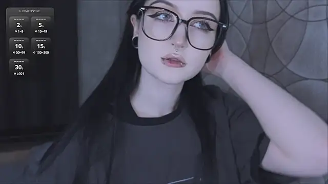 Snapshot of SinSpirits chatting on 02/28/26, 04:19 SinSpirits online show from 02/28/26, 04:19